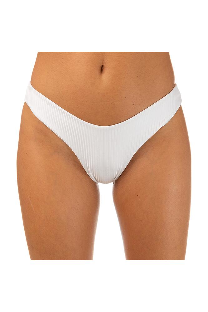 MIX SLIP DONNA BIANCO LIAR BIANCO BE BEACH